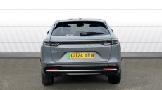 Honda E Ny1 150kW Elegance 69kWh 5dr Auto Electric Hatchback
